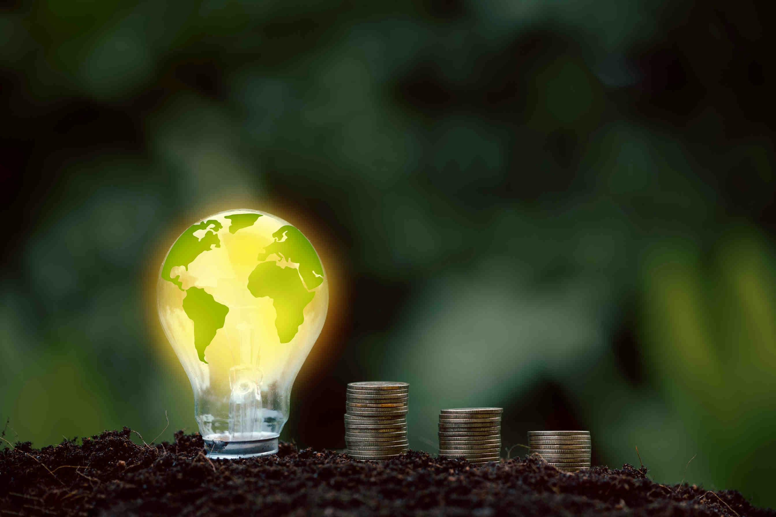 The rise of climate fintech in 2024