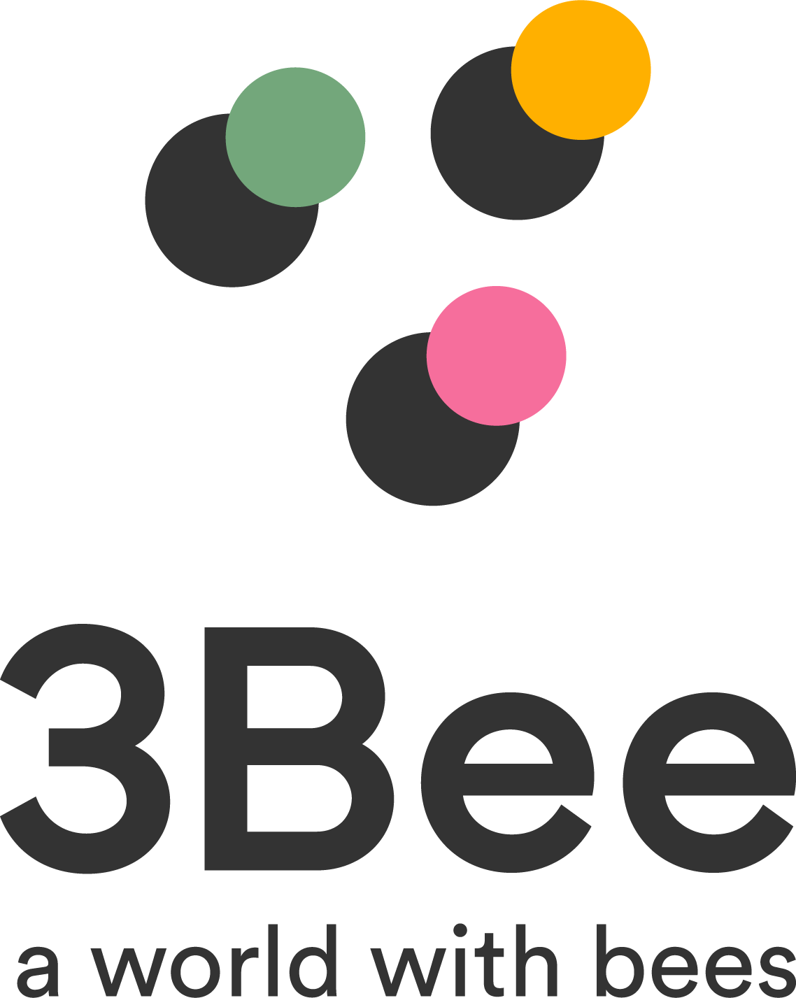 Who is 3Bee ?