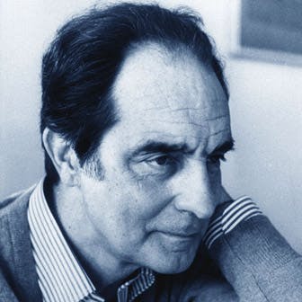 Italo Calvino e la sostenibilità ambientale